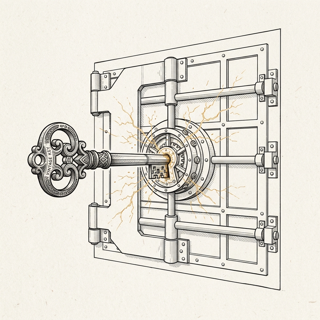 Instant channel close and on-chain withdrawal illustration